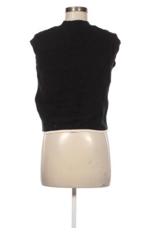 Dámský svetr Uniqlo, Velikost XS, Barva Černá, Cena  329,00 Kč