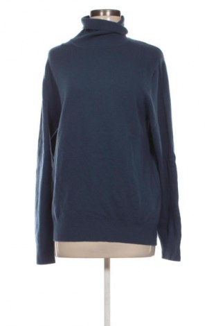 Dámský svetr United Colors Of Benetton, Velikost M, Barva Modrá, Cena  629,00 Kč