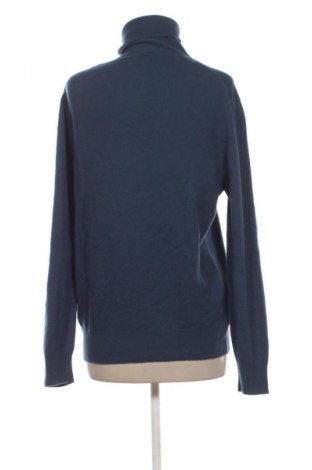 Dámský svetr United Colors Of Benetton, Velikost M, Barva Modrá, Cena  629,00 Kč