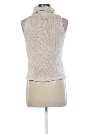 Дамски пуловер United Colors Of Benetton, Размер M, Цвят Екрю, Цена 19,42 €