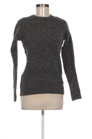 Dámský svetr United Colors Of Benetton, Velikost XXL, Barva Šedá, Cena  629,00 Kč