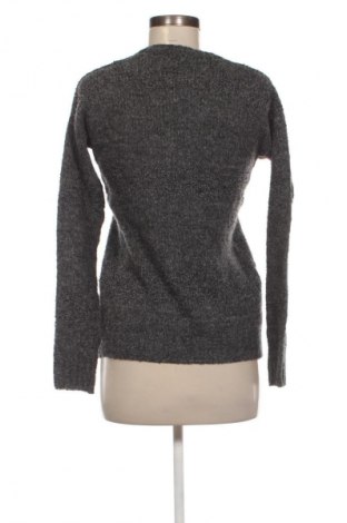 Dámský svetr United Colors Of Benetton, Velikost XXL, Barva Šedá, Cena  629,00 Kč