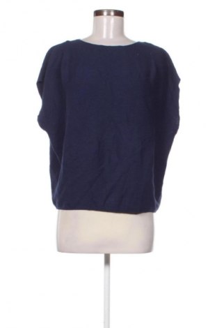 Dámsky pulóver United Colors Of Benetton, Veľkosť XS, Farba Fialová, Cena  11,95 €