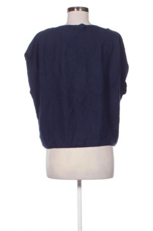 Dámsky pulóver United Colors Of Benetton, Veľkosť XS, Farba Fialová, Cena  11,95 €