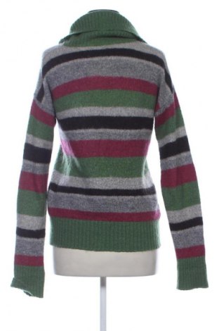 Damenpullover United Colors Of Benetton, Größe M, Farbe Mehrfarbig, Preis € 21,00