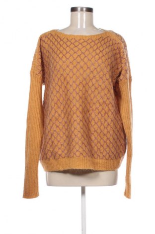 Dámský svetr United Colors Of Benetton, Velikost M, Barva Vícebarevné, Cena  595,00 Kč