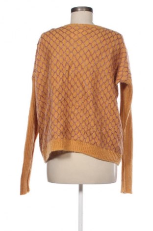Dámský svetr United Colors Of Benetton, Velikost M, Barva Vícebarevné, Cena  595,00 Kč