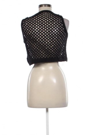 Damenpullover United Colors Of Benetton, Größe S, Farbe Schwarz, Preis € 48,00