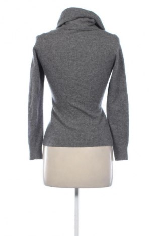 Női pulóver United Colors Of Benetton, Méret S, Szín Szürke, Ár 8 678 Ft