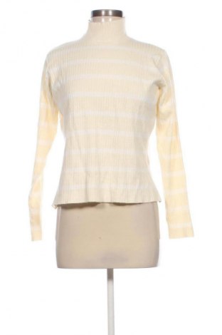 Dámský svetr Up 2 Fashion, Velikost M, Barva Vícebarevné, Cena  179,00 Kč