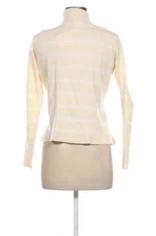 Dámský svetr Up 2 Fashion, Velikost M, Barva Vícebarevné, Cena  179,00 Kč