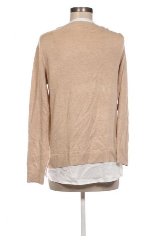 Dámský svetr Up 2 Fashion, Velikost M, Barva Vícebarevné, Cena  189,00 Kč