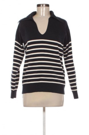 Дамски пуловер Up 2 Fashion, Размер L, Цвят Многоцветен, Цена 6,64 €