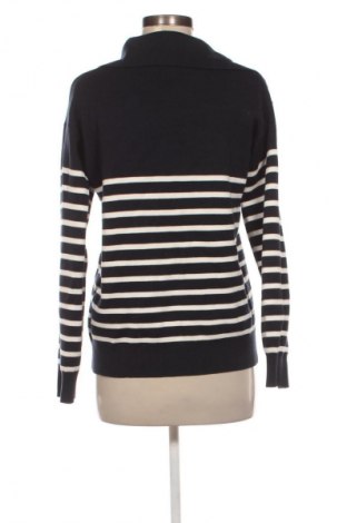 Дамски пуловер Up 2 Fashion, Размер L, Цвят Многоцветен, Цена 6,64 €