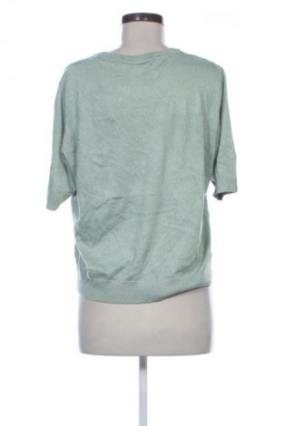 Dámský svetr Up 2 Fashion, Velikost M, Barva Vícebarevné, Cena  139,00 Kč