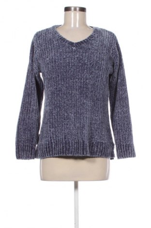 Női pulóver Up 2 Fashion, Méret M, Szín Kék, Ár 6 198 Ft