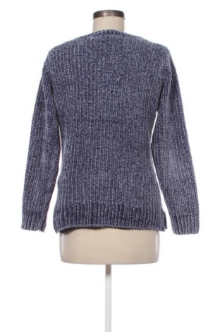 Női pulóver Up 2 Fashion, Méret M, Szín Kék, Ár 6 198 Ft