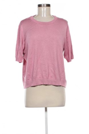 Női pulóver Up 2 Fashion, Méret L, Szín Rózsaszín, Ár 2 609 Ft