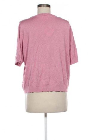 Női pulóver Up 2 Fashion, Méret L, Szín Rózsaszín, Ár 2 609 Ft