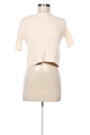 Dámský svetr Up 2 Fashion, Velikost S, Barva Vícebarevné, Cena  129,00 Kč