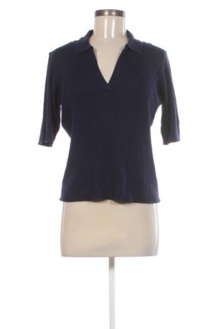 Damenpullover Up 2 Fashion, Größe L, Farbe Blau, Preis € 5,99