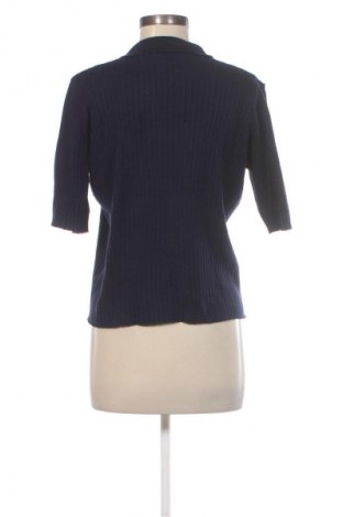 Damenpullover Up 2 Fashion, Größe L, Farbe Blau, Preis € 5,99