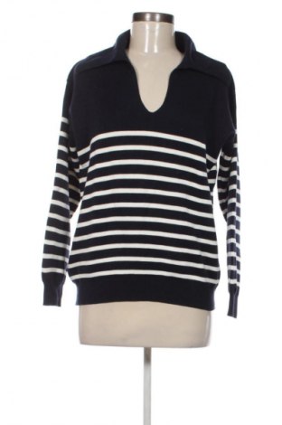 Női pulóver Up 2 Fashion, Méret XL, Szín Sokszínű, Ár 5 039 Ft