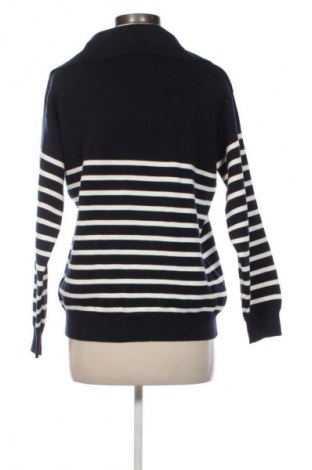 Női pulóver Up 2 Fashion, Méret XL, Szín Sokszínű, Ár 5 039 Ft