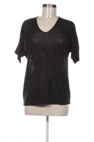 Γυναικείο πουλόβερ Up 2 Fashion, Μέγεθος S, Χρώμα Μαύρο, Τιμή 4,99 €