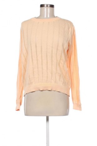 Dámsky pulóver Up 2 Fashion, Veľkosť M, Farba Oranžová, Cena  7,95 €