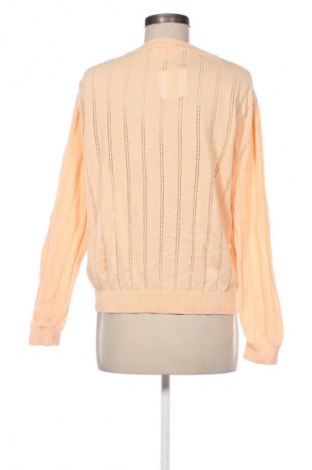 Dámsky pulóver Up 2 Fashion, Veľkosť M, Farba Oranžová, Cena  7,95 €