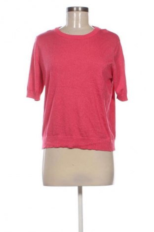 Γυναικείο πουλόβερ Up 2 Fashion, Μέγεθος M, Χρώμα Ρόζ , Τιμή 5,99 €