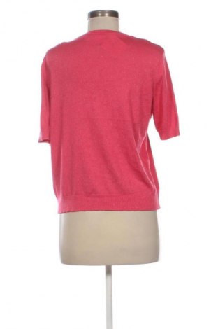 Γυναικείο πουλόβερ Up 2 Fashion, Μέγεθος M, Χρώμα Ρόζ , Τιμή 5,99 €