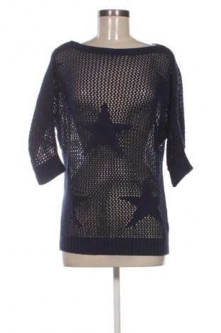 Dámsky pulóver Up 2 Fashion, Veľkosť M, Farba Modrá, Cena  4,95 €