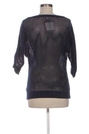 Dámsky pulóver Up 2 Fashion, Veľkosť M, Farba Modrá, Cena  4,95 €