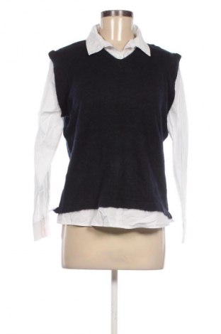 Női pulóver Up 2 Fashion, Méret M, Szín Sokszínű, Ár 7 499 Ft