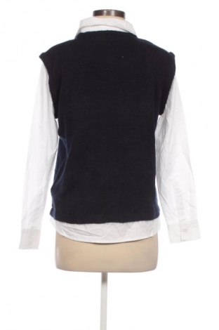 Női pulóver Up 2 Fashion, Méret M, Szín Sokszínű, Ár 7 499 Ft