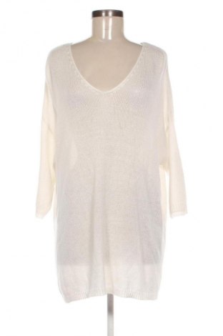 Γυναικείο πουλόβερ Up 2 Fashion, Μέγεθος XXL, Χρώμα Πολύχρωμο, Τιμή 14,82 €