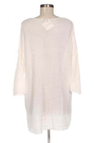 Γυναικείο πουλόβερ Up 2 Fashion, Μέγεθος XXL, Χρώμα Πολύχρωμο, Τιμή 14,82 €