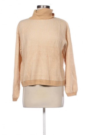 Дамски пуловер Up 2 Fashion, Размер M, Цвят Многоцветен, Цена 14,83 €