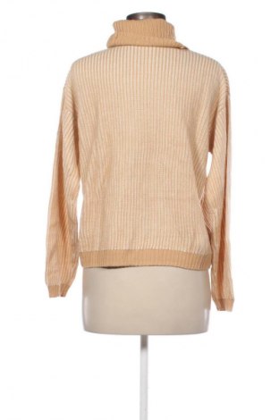 Дамски пуловер Up 2 Fashion, Размер M, Цвят Многоцветен, Цена 14,83 €