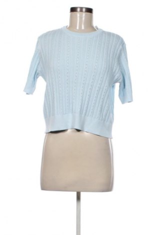 Női pulóver Up 2 Fashion, Méret M, Szín Kék, Ár 7 499 Ft