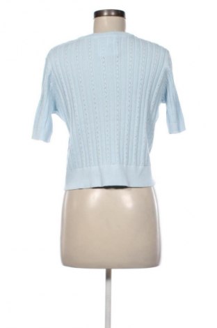 Női pulóver Up 2 Fashion, Méret M, Szín Kék, Ár 7 499 Ft