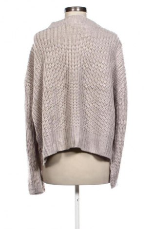 Γυναικείο πουλόβερ Urban Classics, Μέγεθος L, Χρώμα  Μπέζ, Τιμή 16,99 €