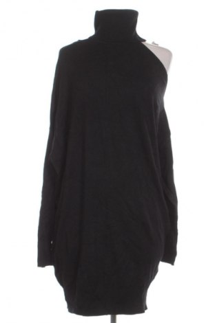 Dámský svetr Urban Classics, Velikost M, Barva Černá, Cena  939,00 Kč