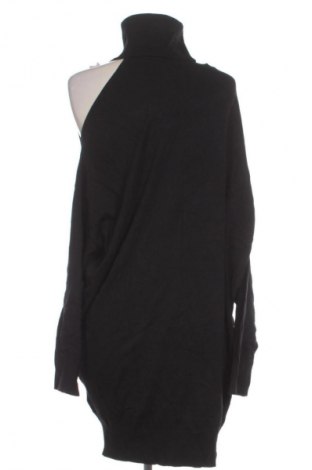 Dámský svetr Urban Classics, Velikost M, Barva Černá, Cena  939,00 Kč