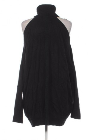 Dámský svetr Urban Classics, Velikost XXL, Barva Černá, Cena  939,00 Kč