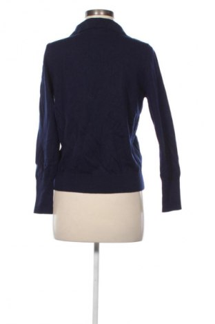 Дамски пуловер V by Very, Размер M, Цвят Син, Цена 5,62 €