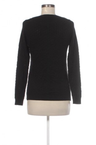 Γυναικείο πουλόβερ VILA, Μέγεθος XS, Χρώμα Μαύρο, Τιμή 8,99 €