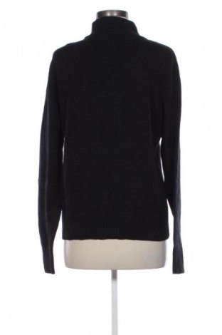 Dámský svetr VILA, Velikost L, Barva Černá, Cena  199,00 Kč